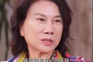 格雷茨卡落选德国队名单，埃贝尔：希望他用表现去争取欧洲杯门票