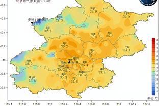 卫冕冠军意大利上届欧洲杯也仅1名AC米兰球员，本届名单0人