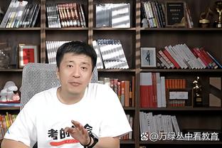 第一功臣！卢宁本场数据：8次扑救，两次扑点，评分9.5分