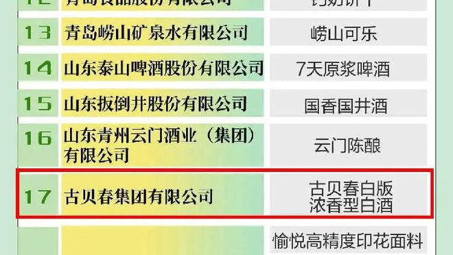 雷竞技在哪里下载最新截图1