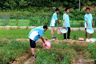 博特赖特首秀10分5板 媒体人：差点意思 打CBA就这点东西怕是不行