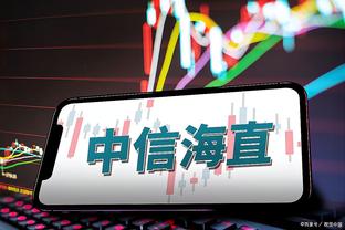 拉科布：若库明加继续这么打 我相信他会的 他的未来无极限