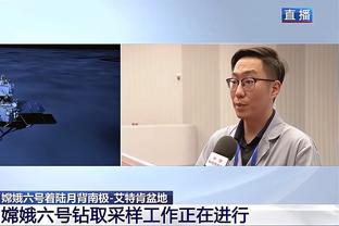 索斯盖特谈拉姆斯代尔：国家队需要常规主力，相信他能找回位置