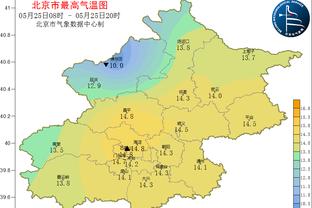 什么原因？C罗去年在曼联仅进16球，今年54球超越2017年皇马时期