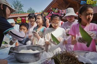 萨内蒂：张康阳在中国和家人处理生意事务，劳塔罗的续约没有问题