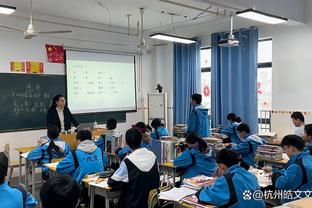 历届劳伦斯奖最佳男子运动员：费德勒连续4次得奖 德约时隔5年获奖