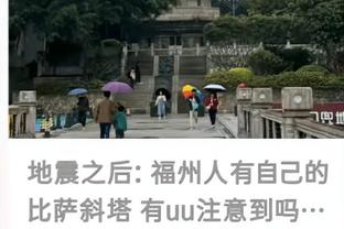 英超女足争冠战争议一幕！劳伦-詹姆斯故意踩踏染黄