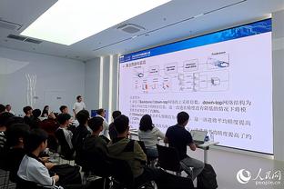 TA：曼联对安东尼估价2500万镑，曾表示不会为他花超6000万镑的钱