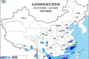 半场-巴顿离谱空门不进孔帕尼奥中楣 天津津门虎0-0南通支云